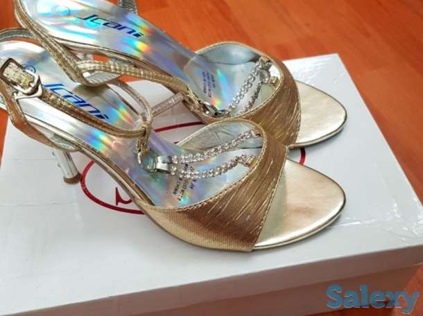 Продам вещи в отличном состоянии, фотография 9