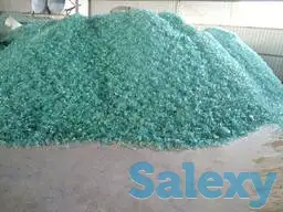 Кумолсульфонат натрия., фотография 1