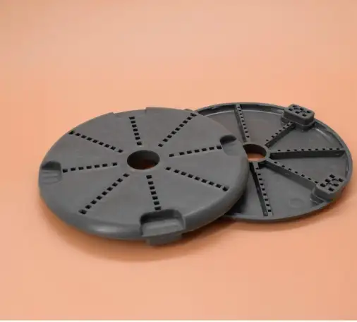 Комплектующие для натяжных потолкив, фотография 2