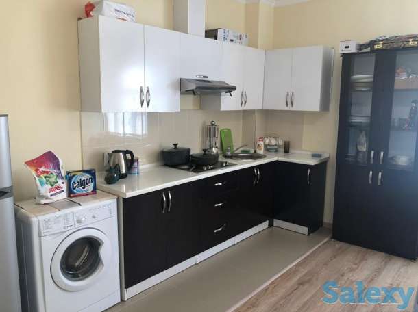 Промбаза 73 сотки, Герцена 6/4, г Нур-Султан (Астана), фотография 2