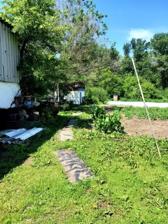 Продаётся дом, Береговая 7, фотография 5