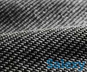 Тканый геотекстиль ТН, фотография 2