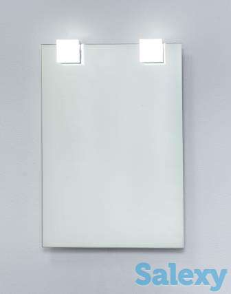 Предлагаем зеркала с LED подсветкой NS Bath, фотография 1