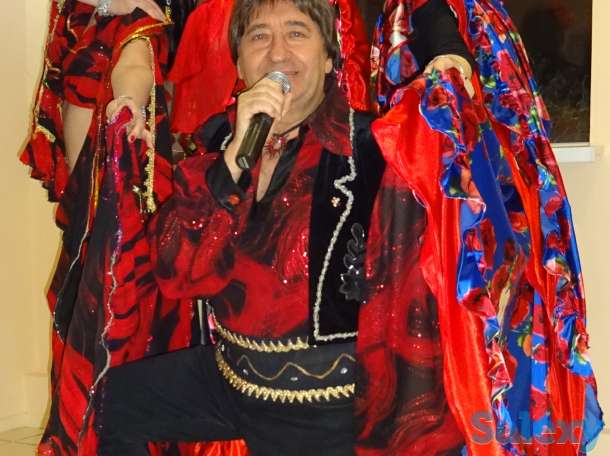 Танцы в стиле Мэрлин Монро!,Полиции и т.д 6000 тг., фотография 8