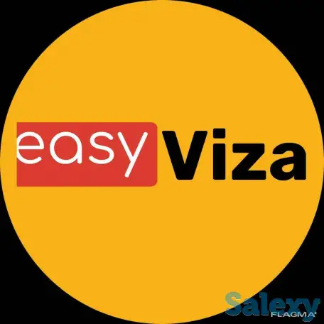 Рабочие Визы, приглашения в Польшу. Работа в Польше. Сезонные приглашения., фотография 1