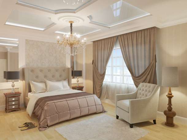 Дизайнер интерьера и экстерьера!, фотография 4