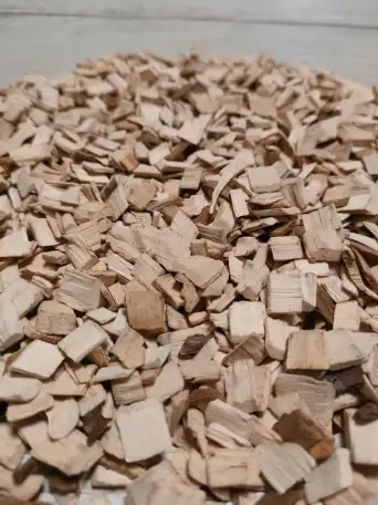 Продаю садовую древесину фруктовые породы, фотография 1