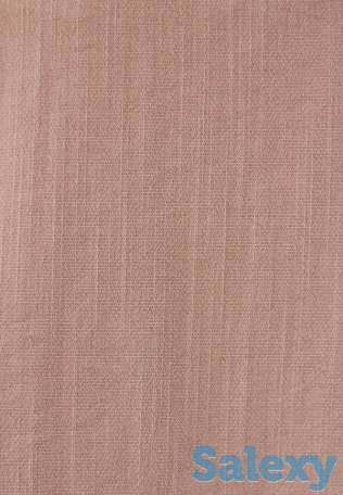 Костюм aaquamarina, фотография 4