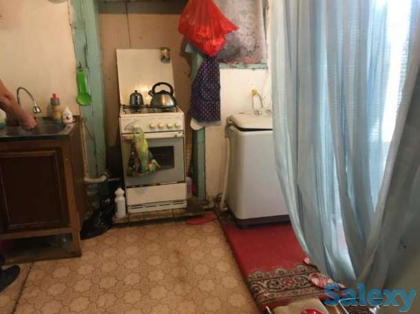 Продам дом, срочно, Нажмеденова 125, фотография 6