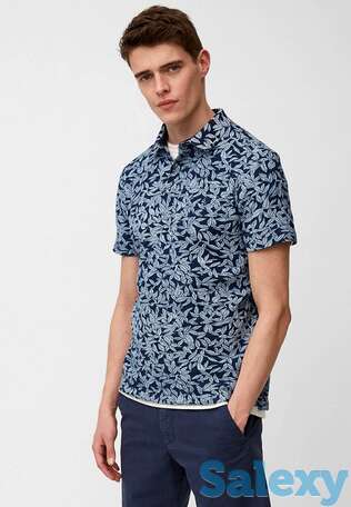 Поло marc o'polo, фотография 1