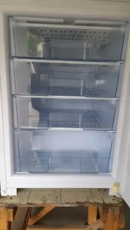 ремонт торгового и бытового холодильного оборудования на дому у заказчика ., фотография 1