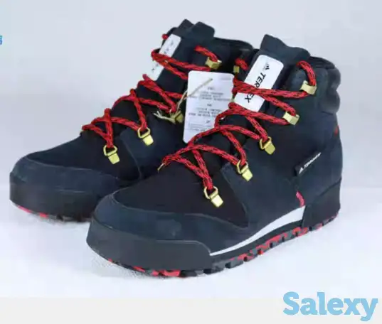 тужурки из натурального меха, фотография 13