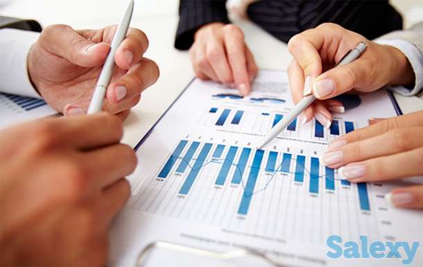 Ищем соискателя на должность Управляющего склада он-лайн ЭКО-магазина в вашем городе., фотография 1