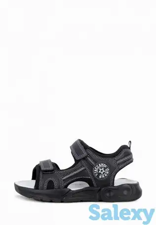 Сандалии t.taccardi, фотография 1