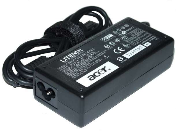 Ремонт компьютеров ноутбуков, планшетов, сот.тел сервис центр 