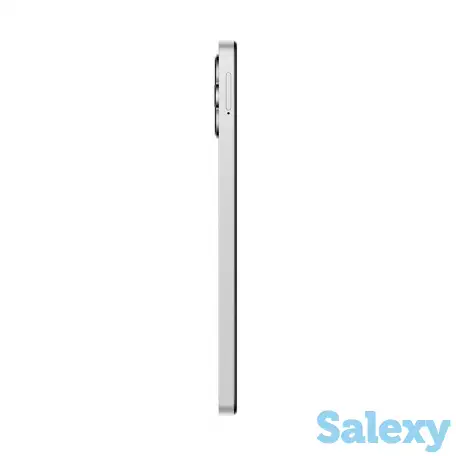 Мобильный телефон Redmi 12 8GB RAM 256GB ROM Sky Blue/Midnight Black/Polar Silver, фотография 5