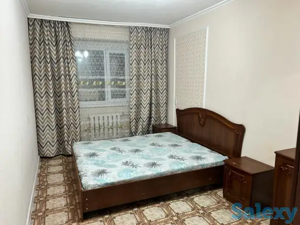 Продам квартиру 1991, Карасай-Батыра 25/1, фотография 6