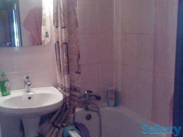 Продаю квартиру, Таттимбета 12, фотография 4