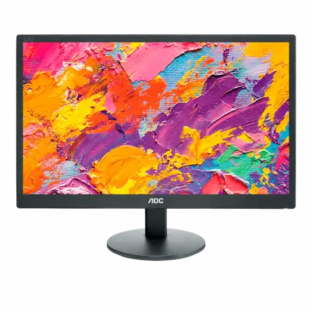 Пк в сборе Ryzen3, фотография 2