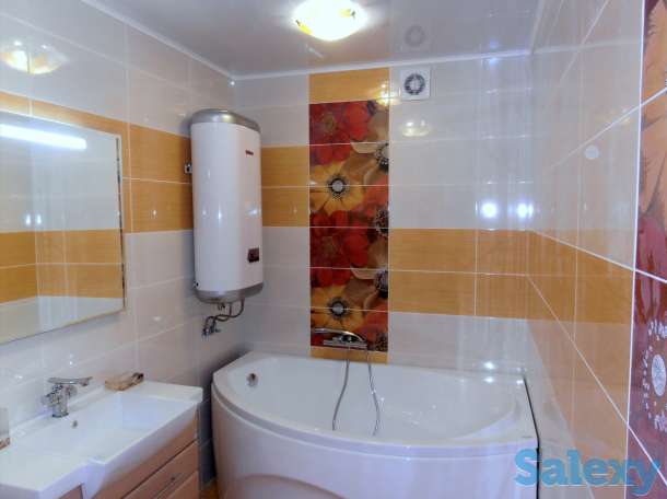 Мы вдохнем новую жизнь в Вашу квартиру, дачу,  коттедж, офис!, фотография 6