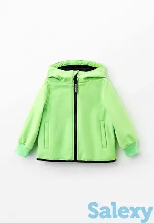 Куртка acoola, фотография 1