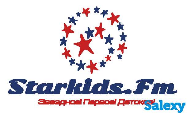 Менеджер на детскую радио станцию, фотография 1