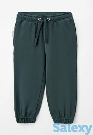 Брюки спортивные acoola, фотография 1