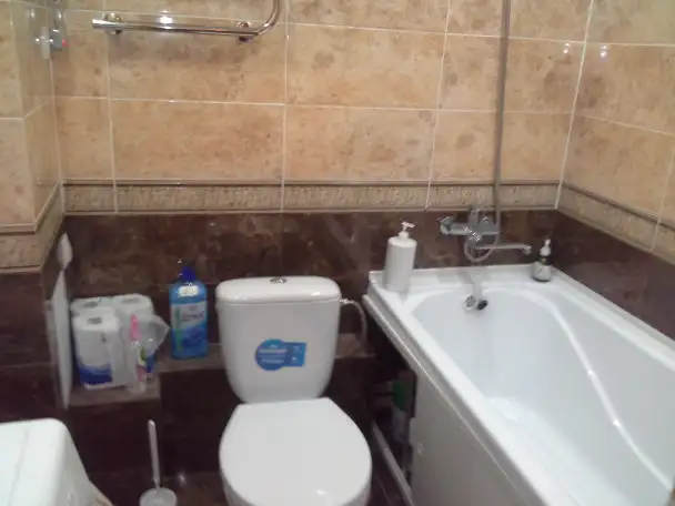 Мастер-универсал.Муж на час., фотография 6