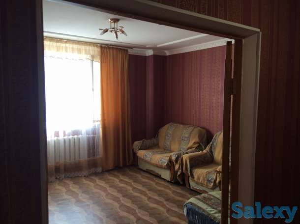 сдам квартиру, в районе Евразии, фотография 6