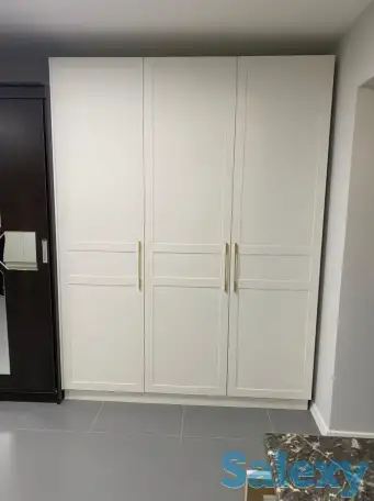 Распродажа мебели, фотография 3