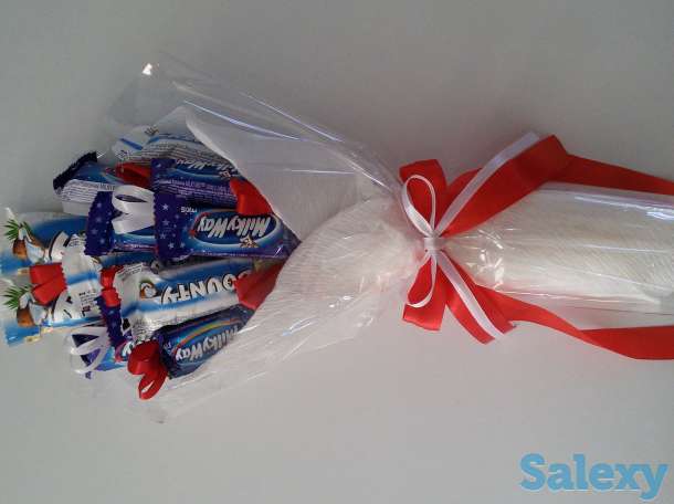 Сладкие подарки Атырау, фотография 2