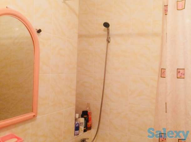 Продам 2-х комнатную квартиру, Астана, улица Е 16, фотография 7