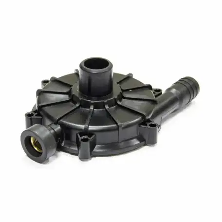 Запчасти на газовые котлы, фотография 3