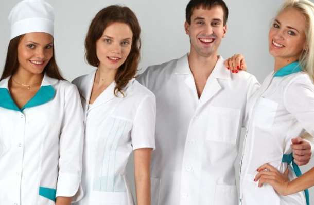 Пошив одежды любой сложности, фотография 2