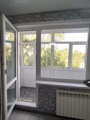 Срочно продам отличную квартиру, Егорова 4, фотография 4