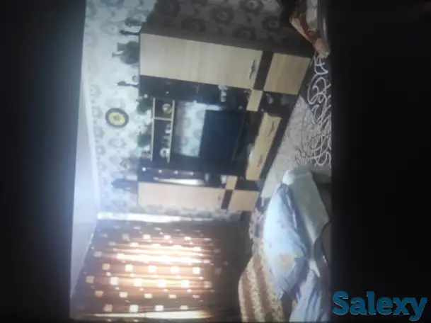 Аренда квартир, Аксай-3д27, фотография 3