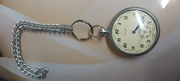 Продам., фотография 1