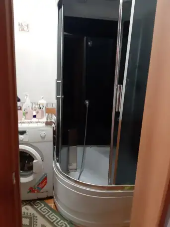 аренда недвижимости, Коммунистическая 23, фотография 8