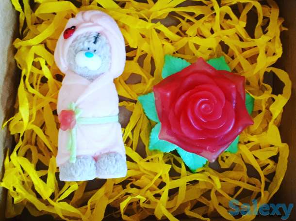 Продам в одни руки, фотография 4