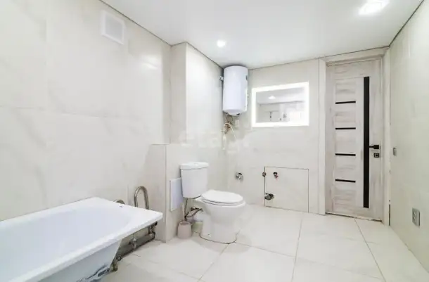 Ремонт под ключ в Астане  квартиры, офисы, помещения, цеха ТОО, фотография 13