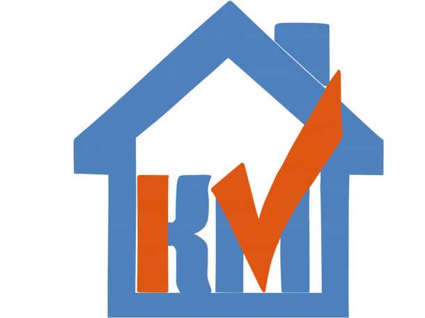 Оценка Имущества  ТОО 