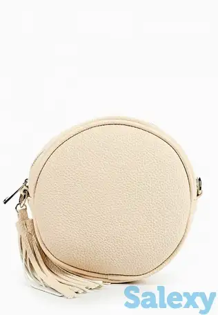 Сумка baggini, фотография 1