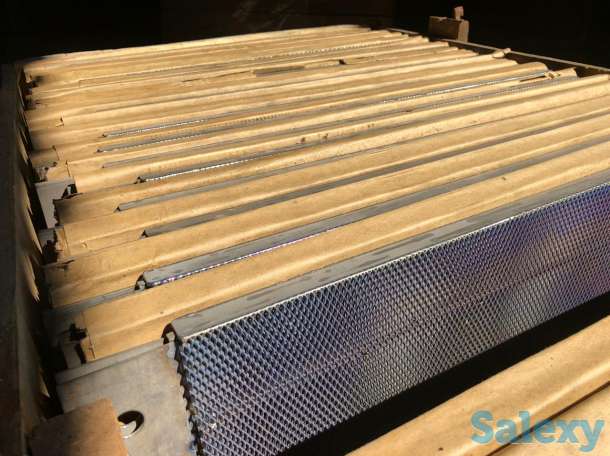 Продаются Аноды титановые, фотография 4