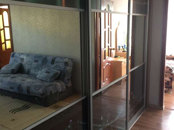 Продам 3х комнатную квартиру, фотография 6