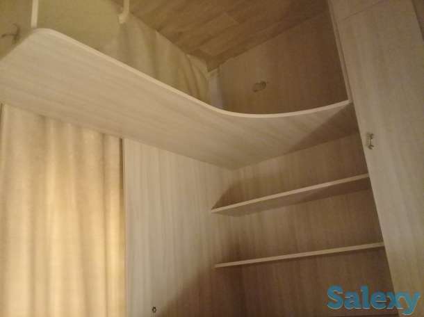 Продам детский уголок, фотография 4