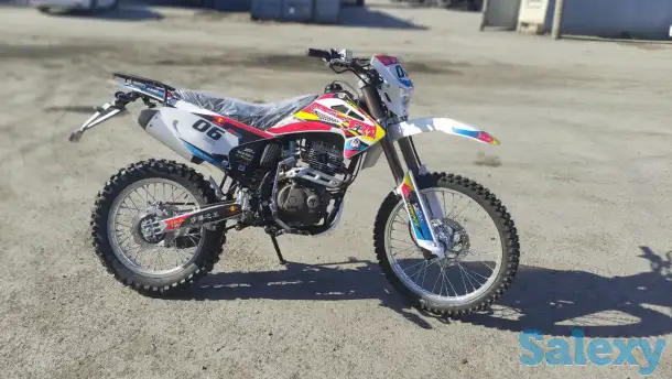 Квадроциклы,мотоциклы скутера,мопеды, фотография 1