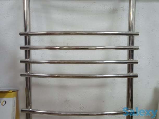 Сантехник круглосуточно., фотография 1