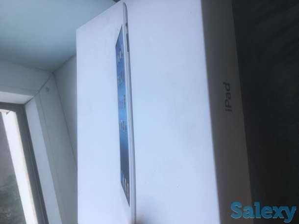 Продам Айпад 3, фотография 3