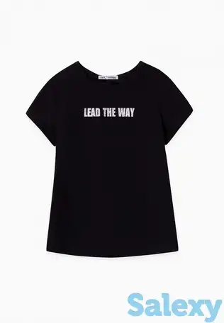 Футболка bell bimbo, фотография 1