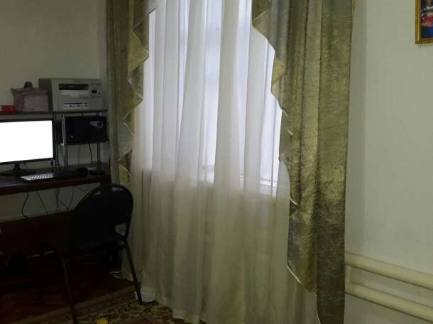 Срочно продаю частный дом!, К. Айтымбетова 5, фотография 4